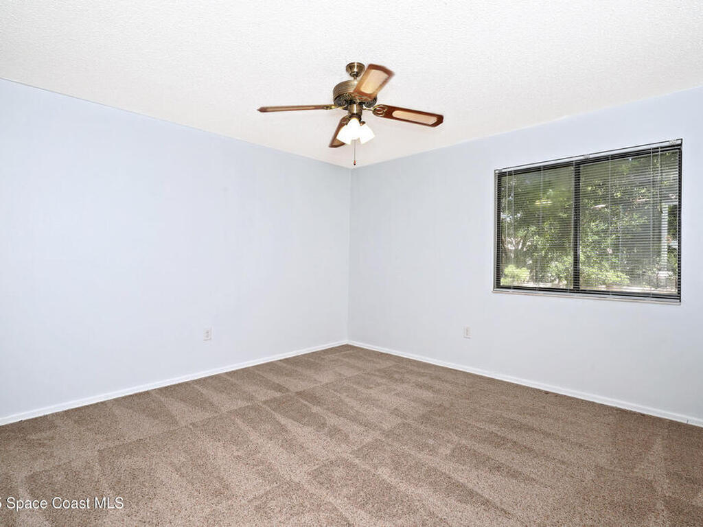 9002 Brighton Court, West Melbourne, FL 32904