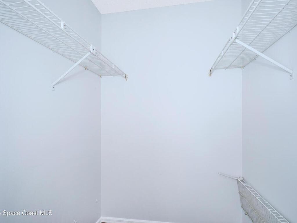 9002 Brighton Court, West Melbourne, FL 32904