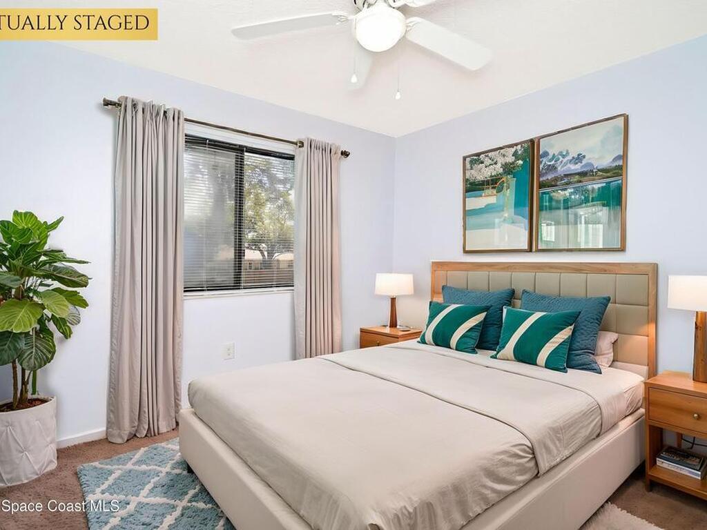 9002 Brighton Court, West Melbourne, FL 32904