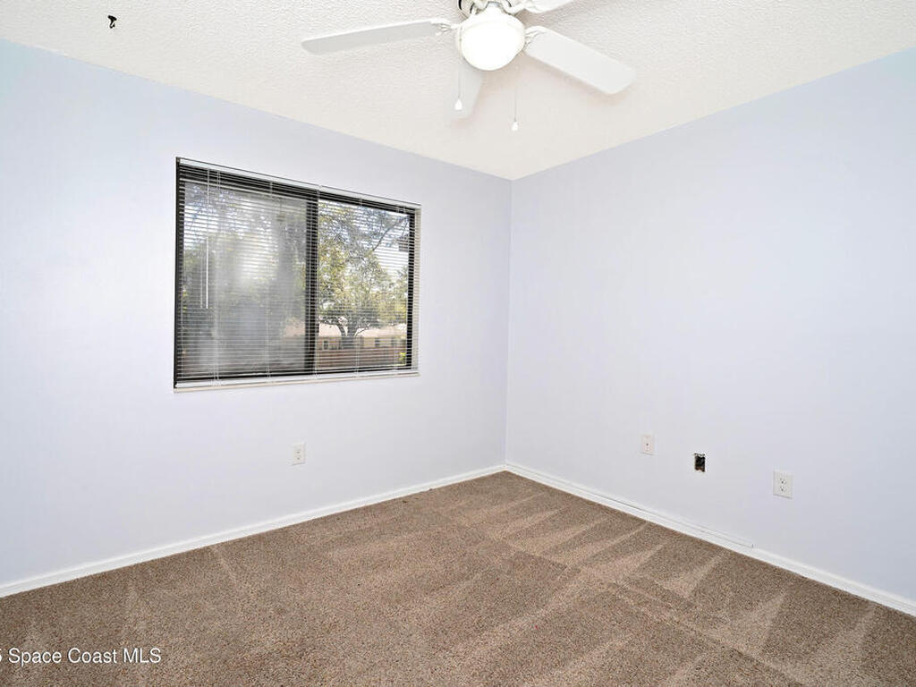 9002 Brighton Court, West Melbourne, FL 32904