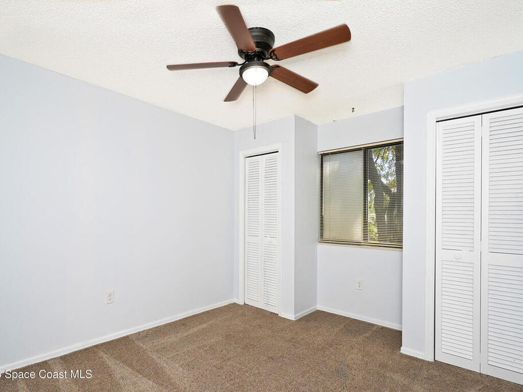 9002 Brighton Court, West Melbourne, FL 32904