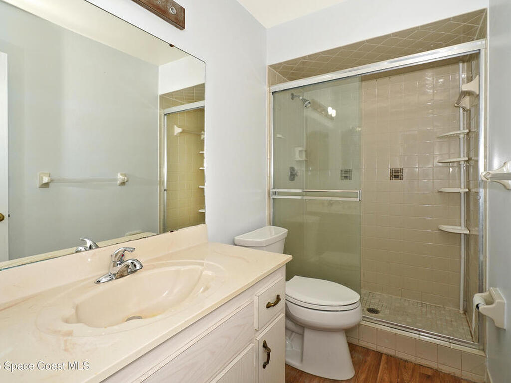 9002 Brighton Court, West Melbourne, FL 32904