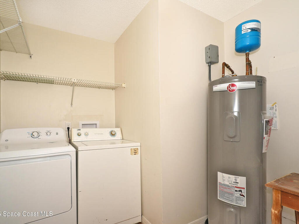 9002 Brighton Court, West Melbourne, FL 32904