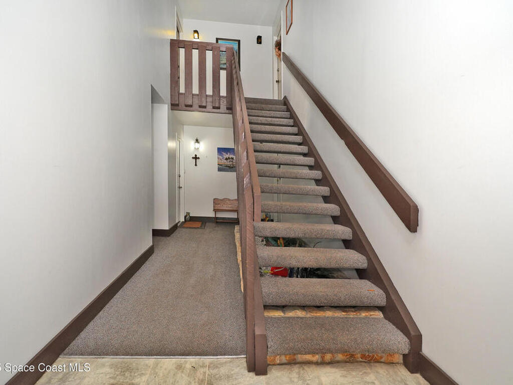 9002 Brighton Court, West Melbourne, FL 32904