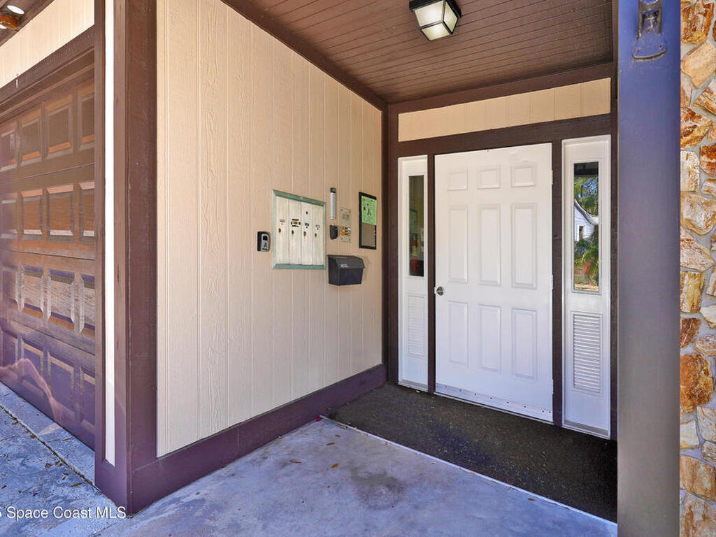 9002 Brighton Court, West Melbourne, FL 32904