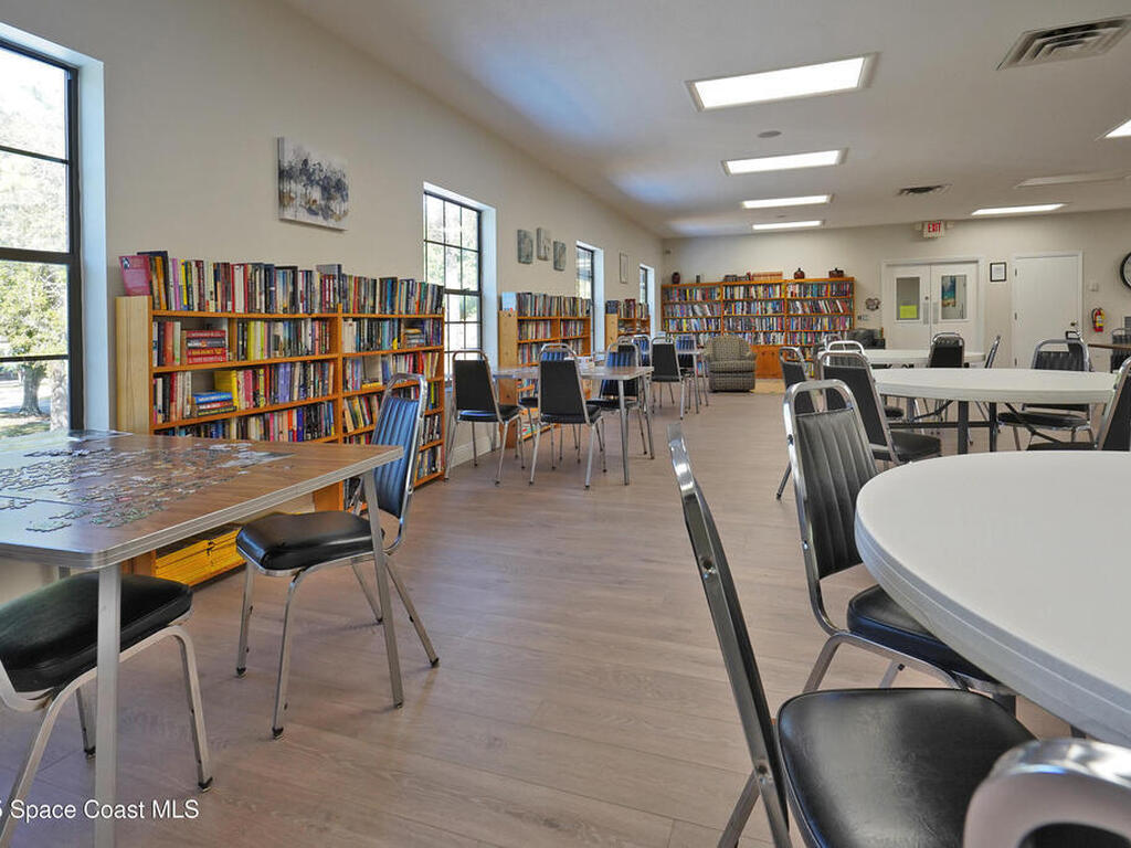 9002 Brighton Court, West Melbourne, FL 32904