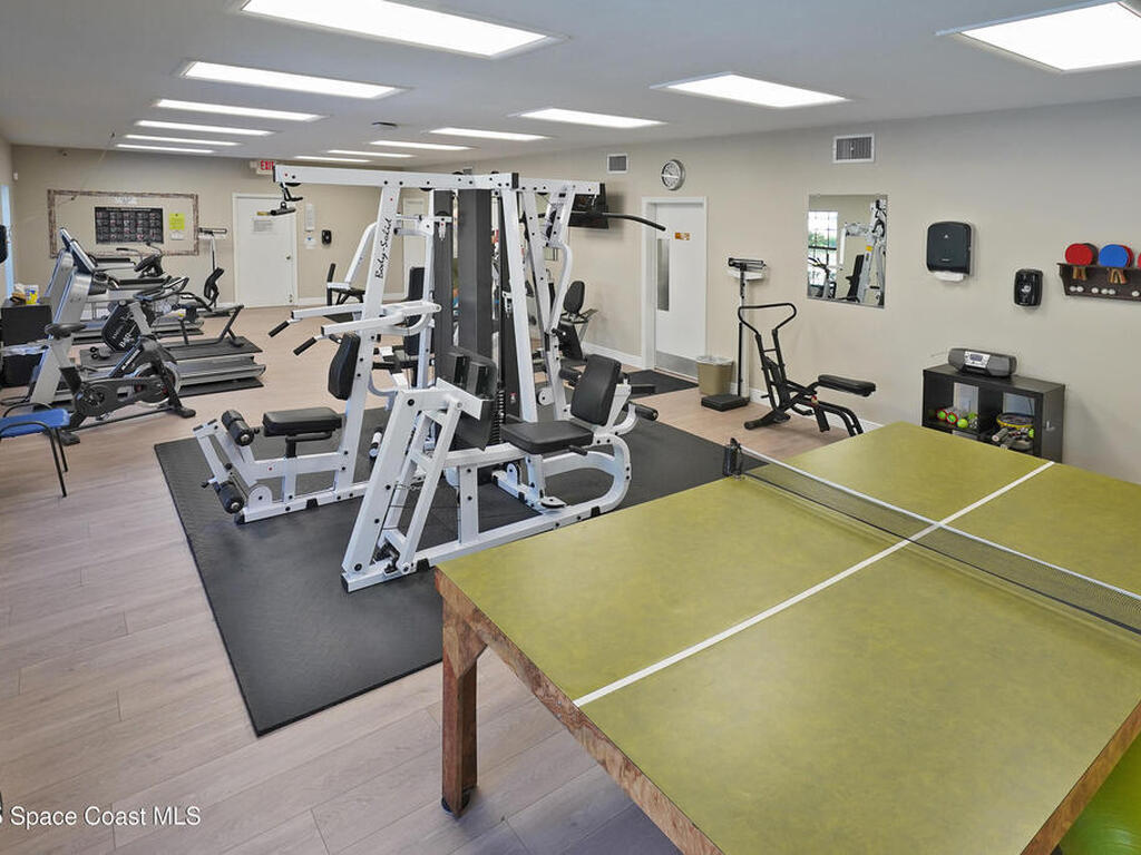 9002 Brighton Court, West Melbourne, FL 32904