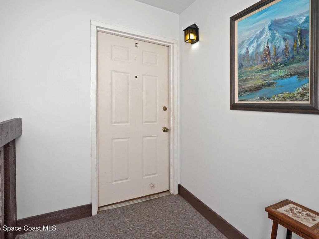 9002 Brighton Court, West Melbourne, FL 32904