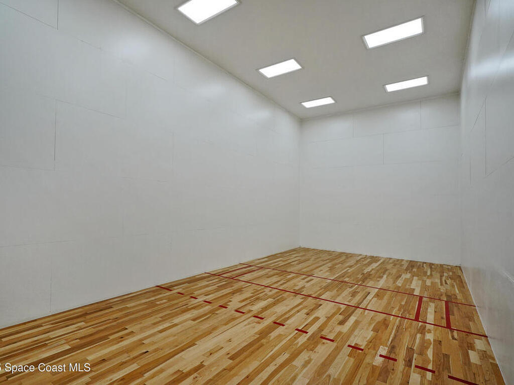 9002 Brighton Court, West Melbourne, FL 32904