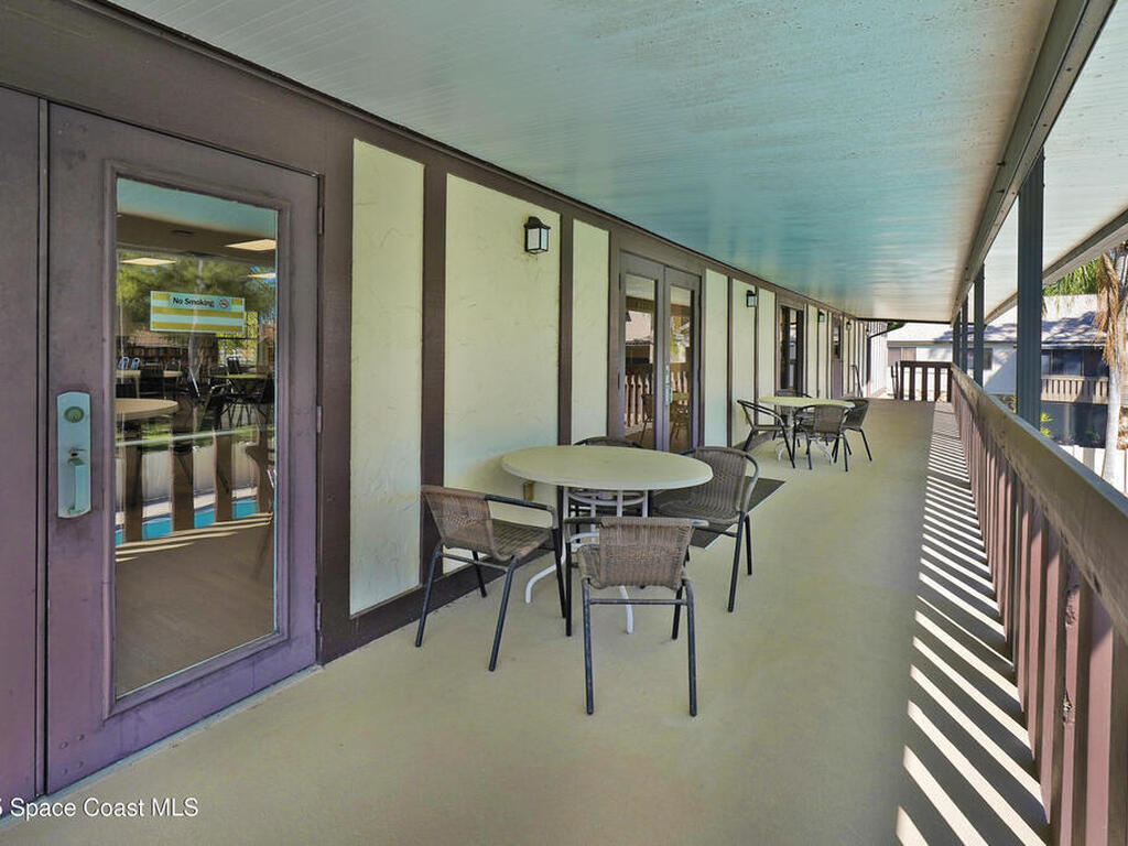 9002 Brighton Court, West Melbourne, FL 32904