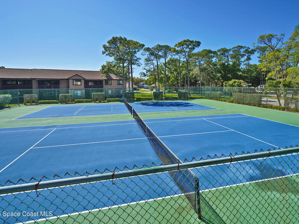 9002 Brighton Court, West Melbourne, FL 32904