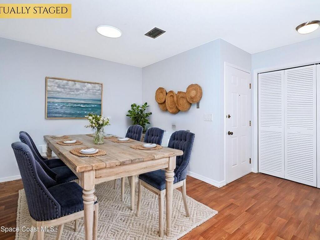 9002 Brighton Court, West Melbourne, FL 32904