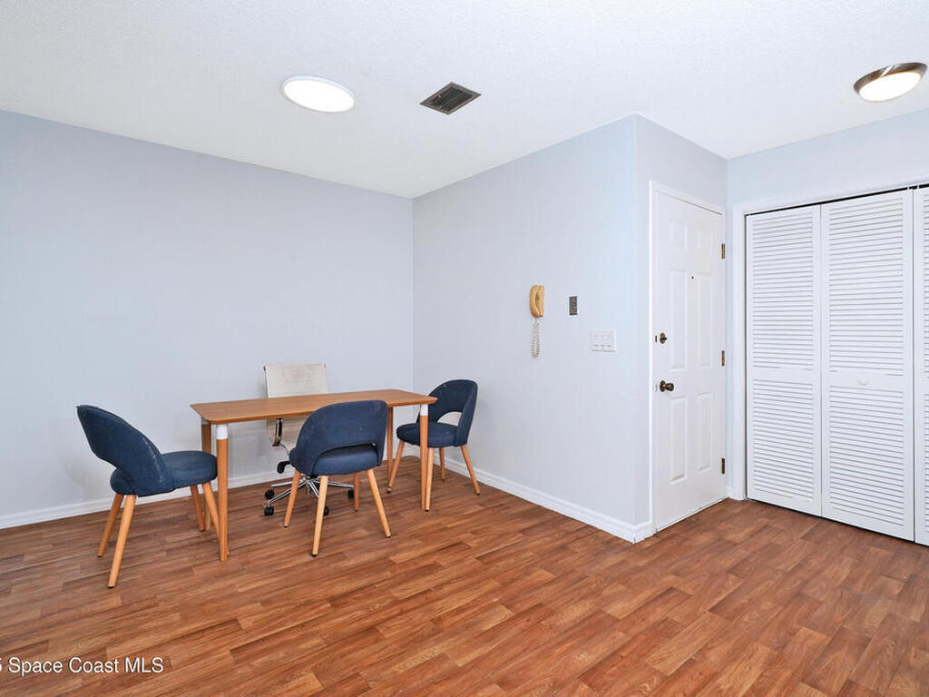 9002 Brighton Court, West Melbourne, FL 32904