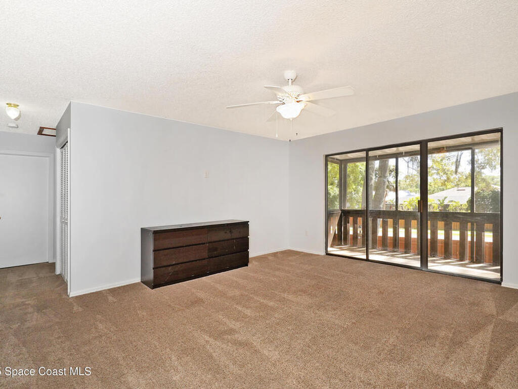 9002 Brighton Court, West Melbourne, FL 32904