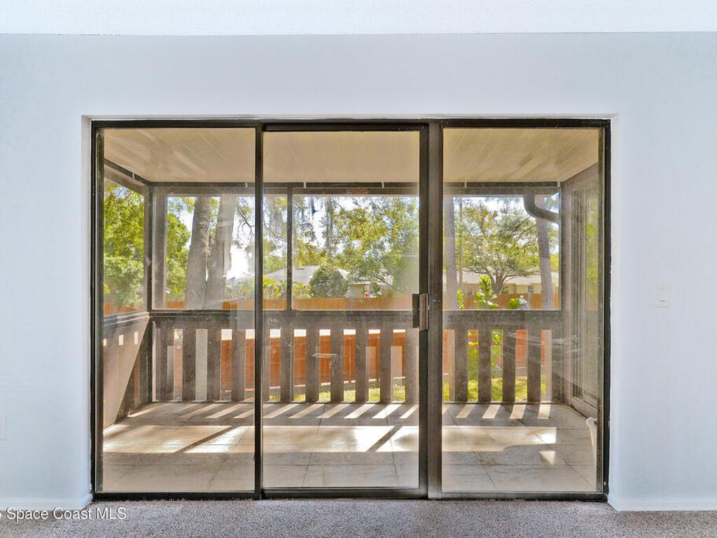 9002 Brighton Court, West Melbourne, FL 32904