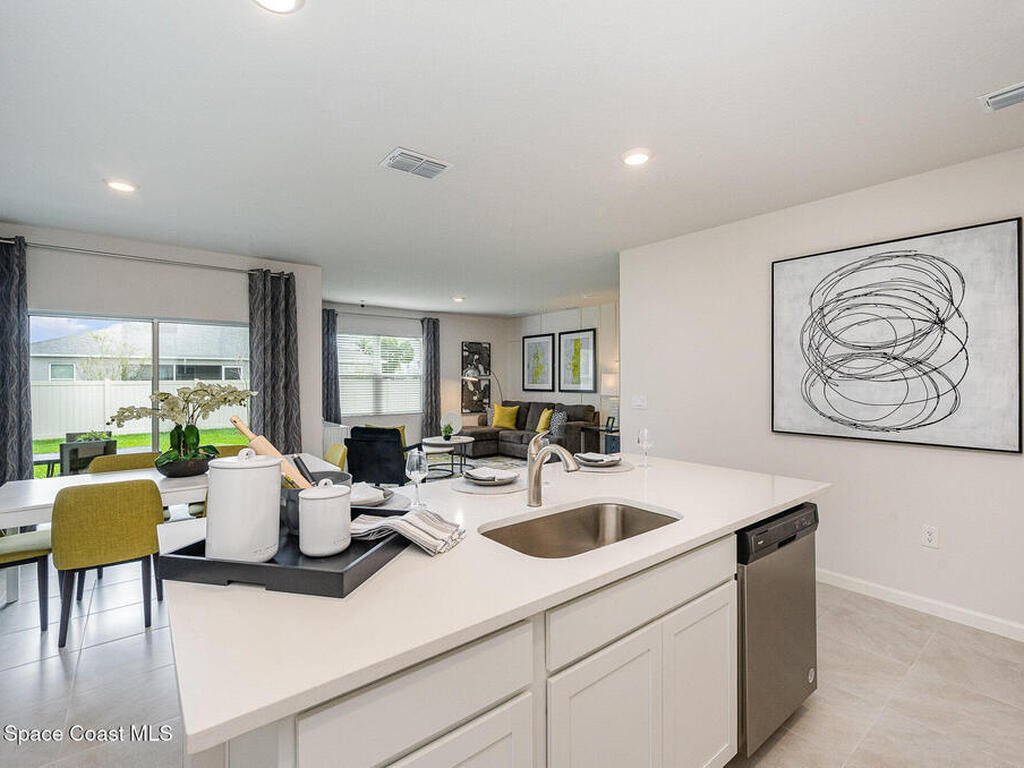 1970 4th Avenue, Vero Beach, FL 32962