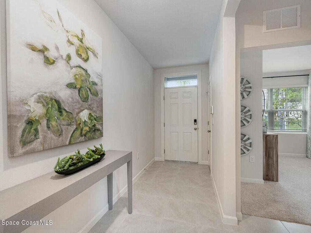 1970 4th Avenue, Vero Beach, FL 32962