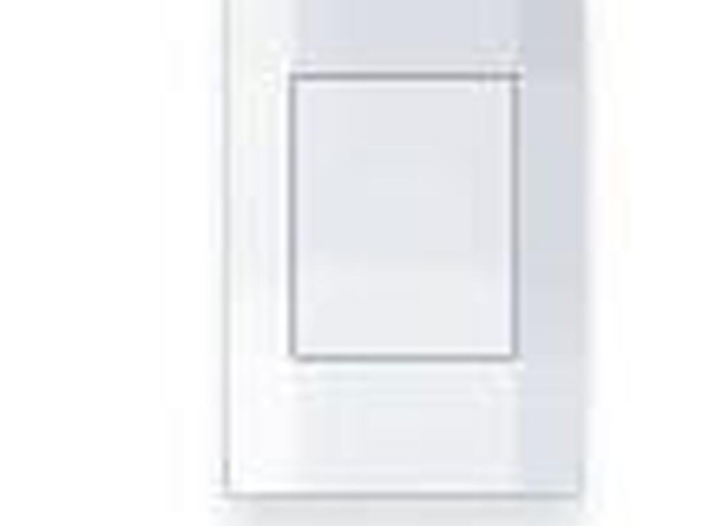 1970 4th Avenue, Vero Beach, FL 32962