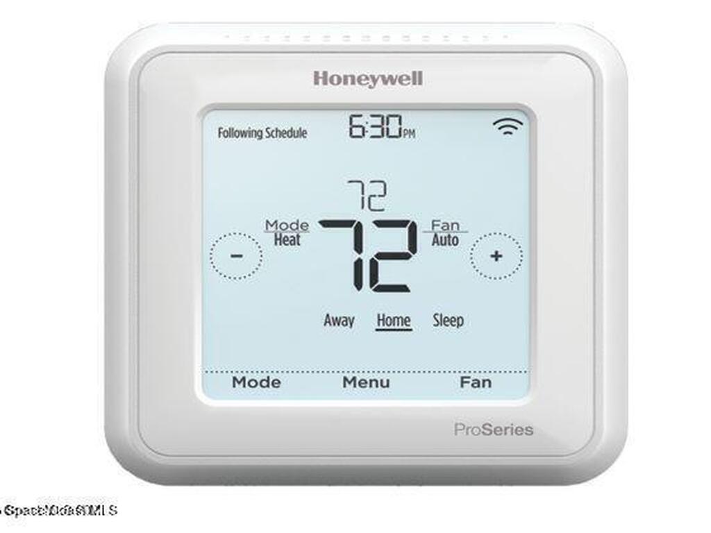 1970 4th Avenue, Vero Beach, FL 32962