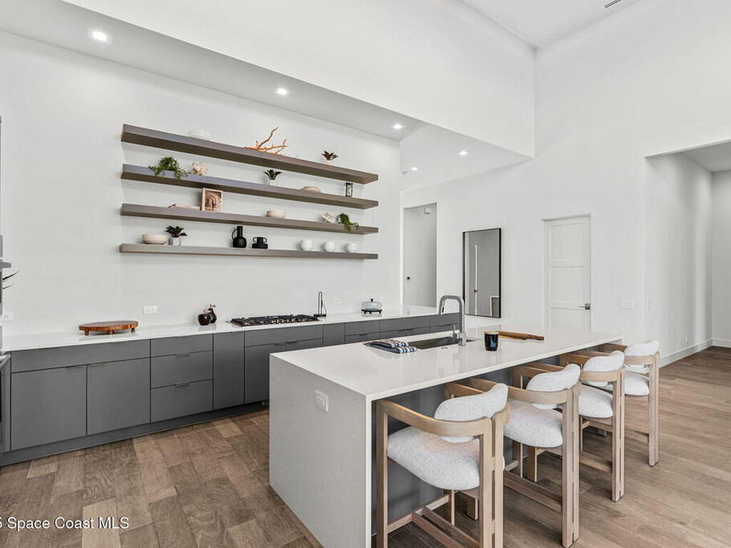 6434 Modern Duran Drive, Melbourne, FL 32940