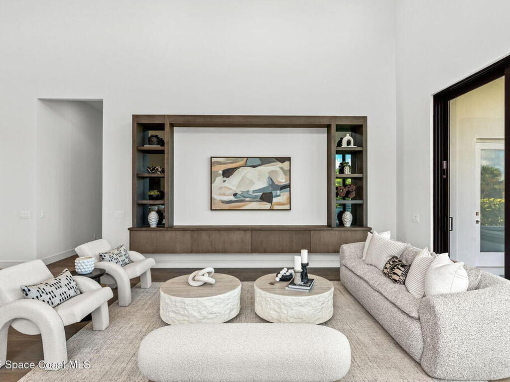 6434 Modern Duran Drive, Melbourne, FL 32940