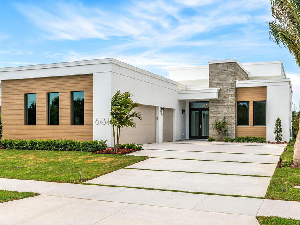 6434 Modern Duran Drive, Melbourne, FL 32940