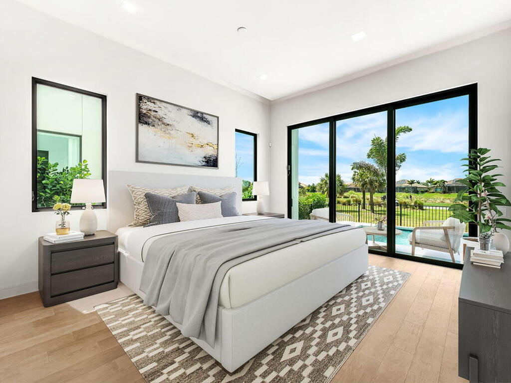 6434 Modern Duran Drive, Melbourne, FL 32940