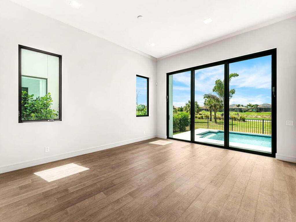 6434 Modern Duran Drive, Melbourne, FL 32940