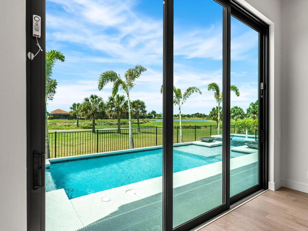 6434 Modern Duran Drive, Melbourne, FL 32940