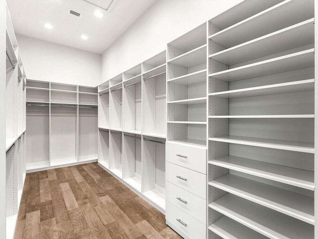 6434 Modern Duran Drive, Melbourne, FL 32940