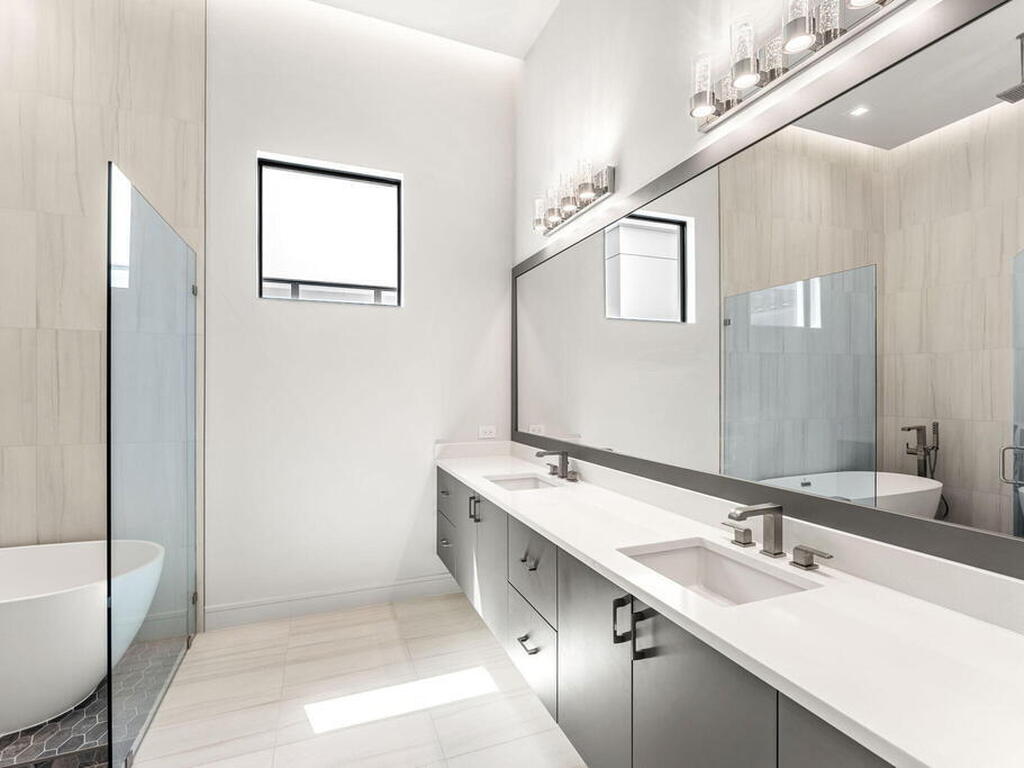 6434 Modern Duran Drive, Melbourne, FL 32940