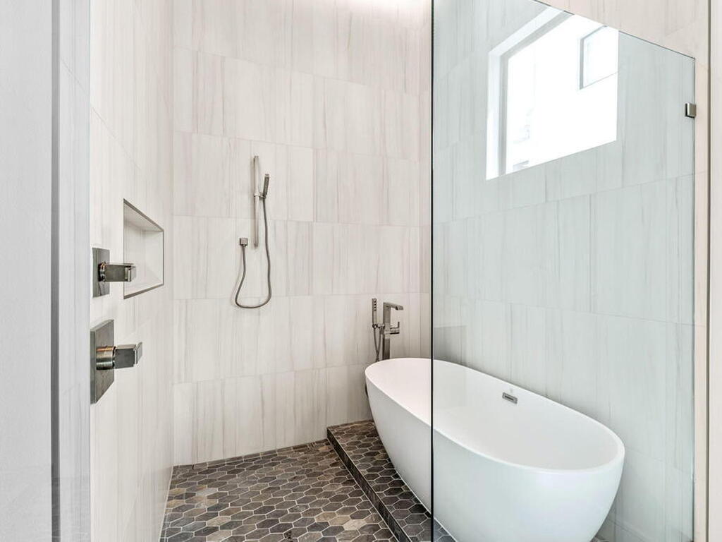 6434 Modern Duran Drive, Melbourne, FL 32940