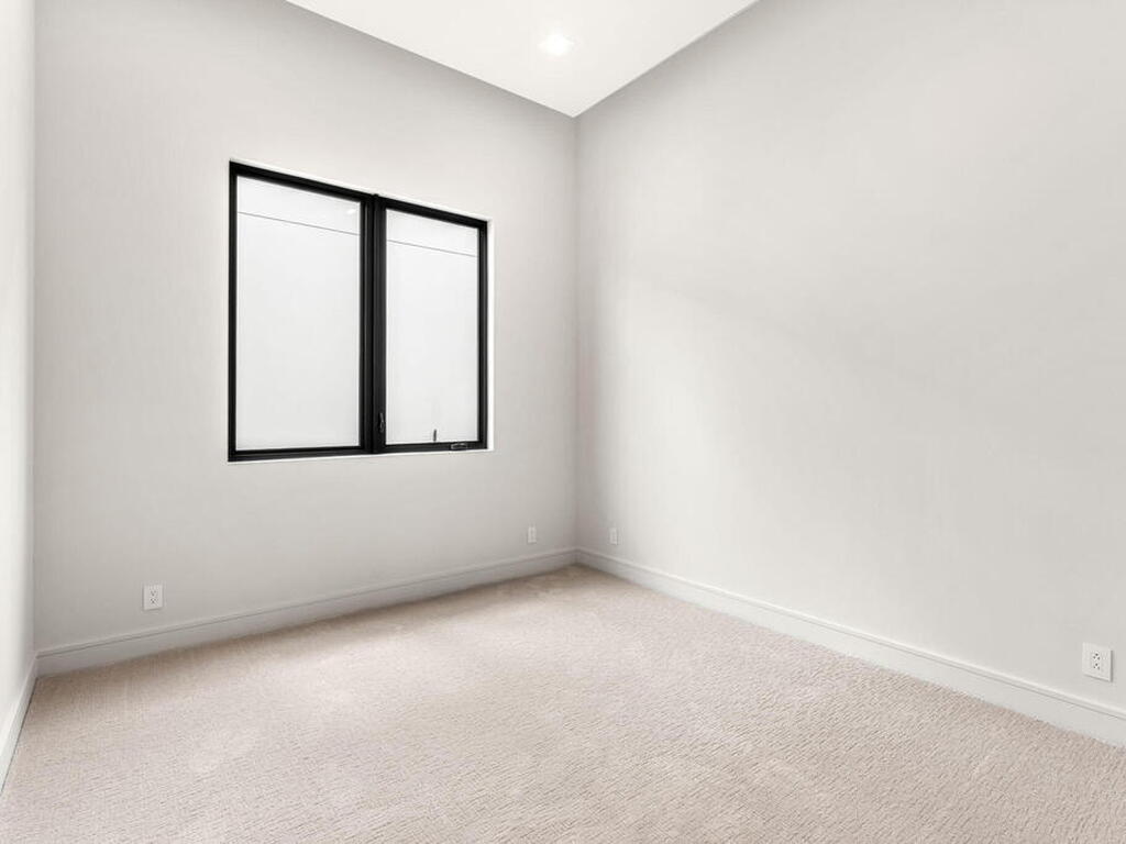 6434 Modern Duran Drive, Melbourne, FL 32940