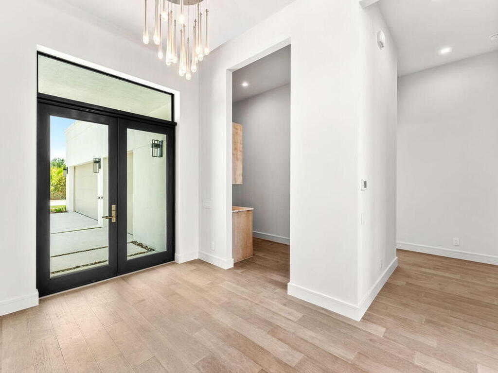 6434 Modern Duran Drive, Melbourne, FL 32940