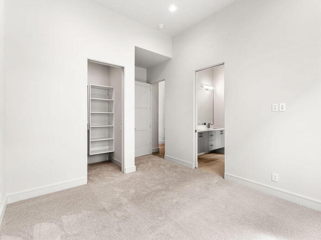 6434 Modern Duran Drive, Melbourne, FL 32940