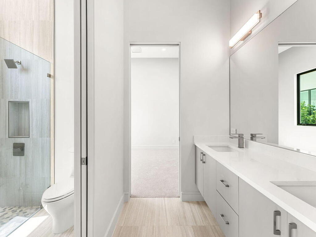 6434 Modern Duran Drive, Melbourne, FL 32940