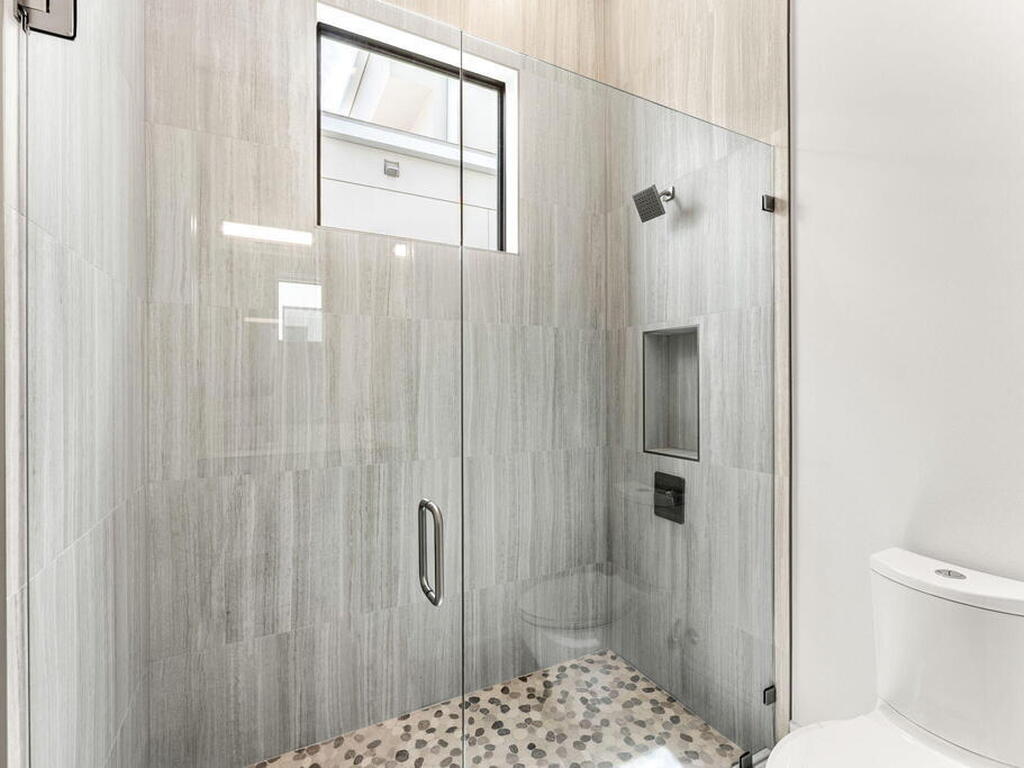 6434 Modern Duran Drive, Melbourne, FL 32940