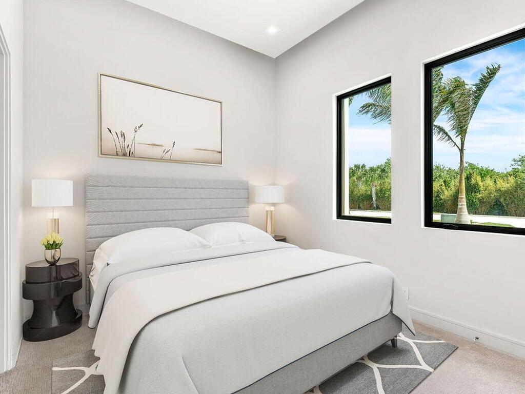 6434 Modern Duran Drive, Melbourne, FL 32940