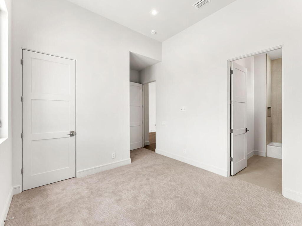 6434 Modern Duran Drive, Melbourne, FL 32940