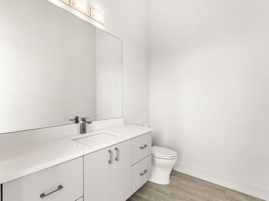 6434 Modern Duran Drive, Melbourne, FL 32940