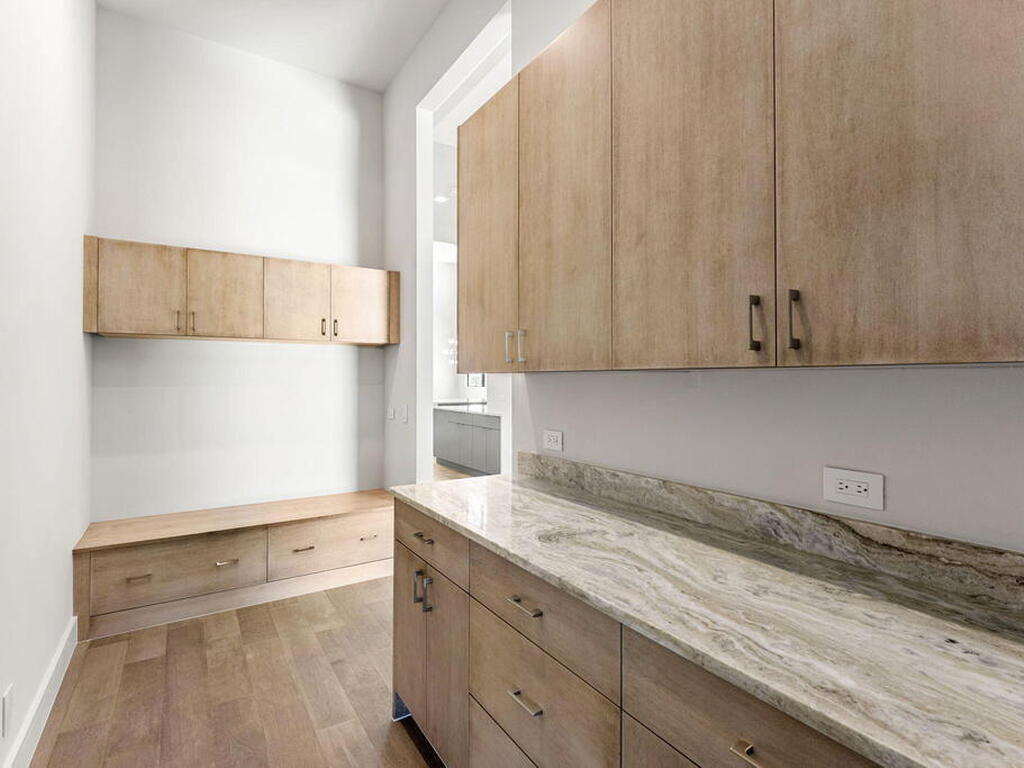 6434 Modern Duran Drive, Melbourne, FL 32940