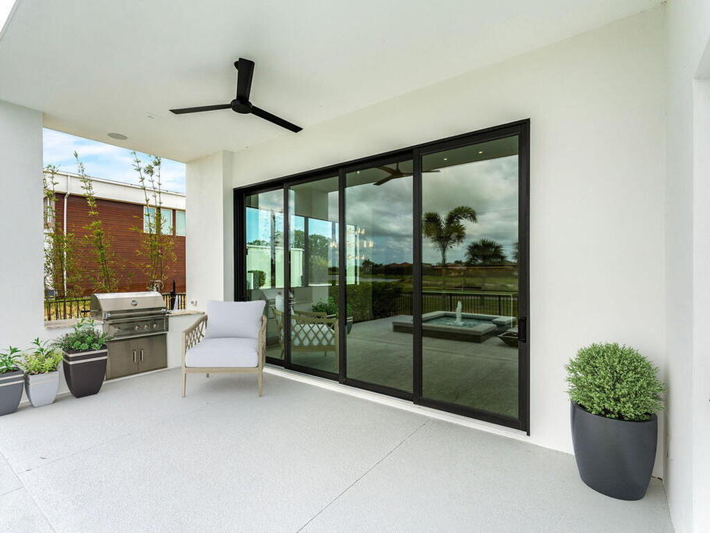 6434 Modern Duran Drive, Melbourne, FL 32940