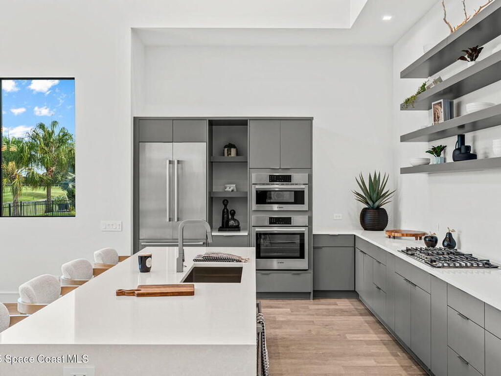 6434 Modern Duran Drive, Melbourne, FL 32940