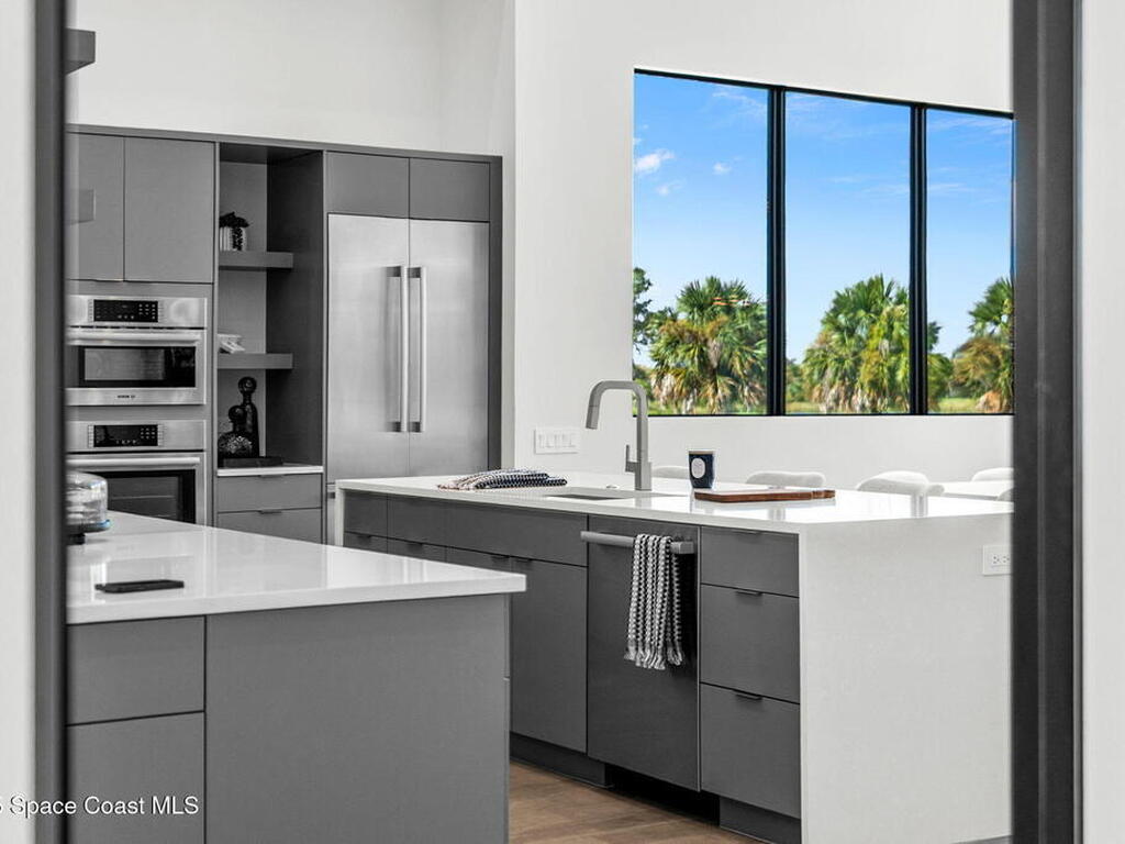 6434 Modern Duran Drive, Melbourne, FL 32940