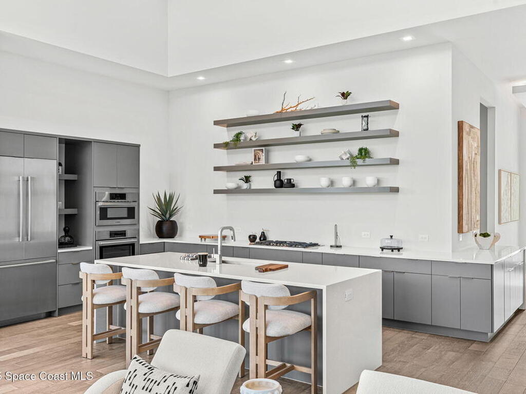 6434 Modern Duran Drive, Melbourne, FL 32940