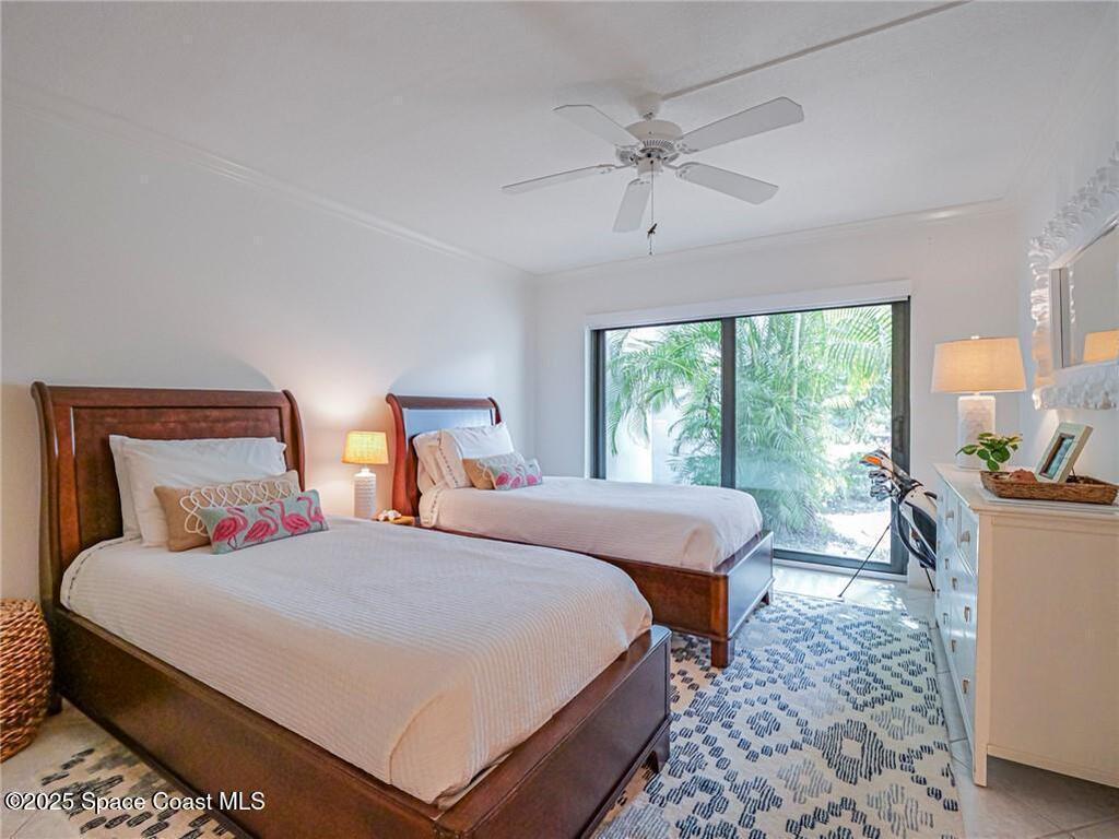 1155 Reef Road, Vero Beach, FL 32963