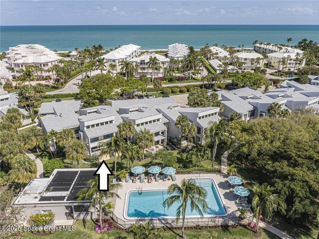 1155 Reef Road, Vero Beach, FL 32963