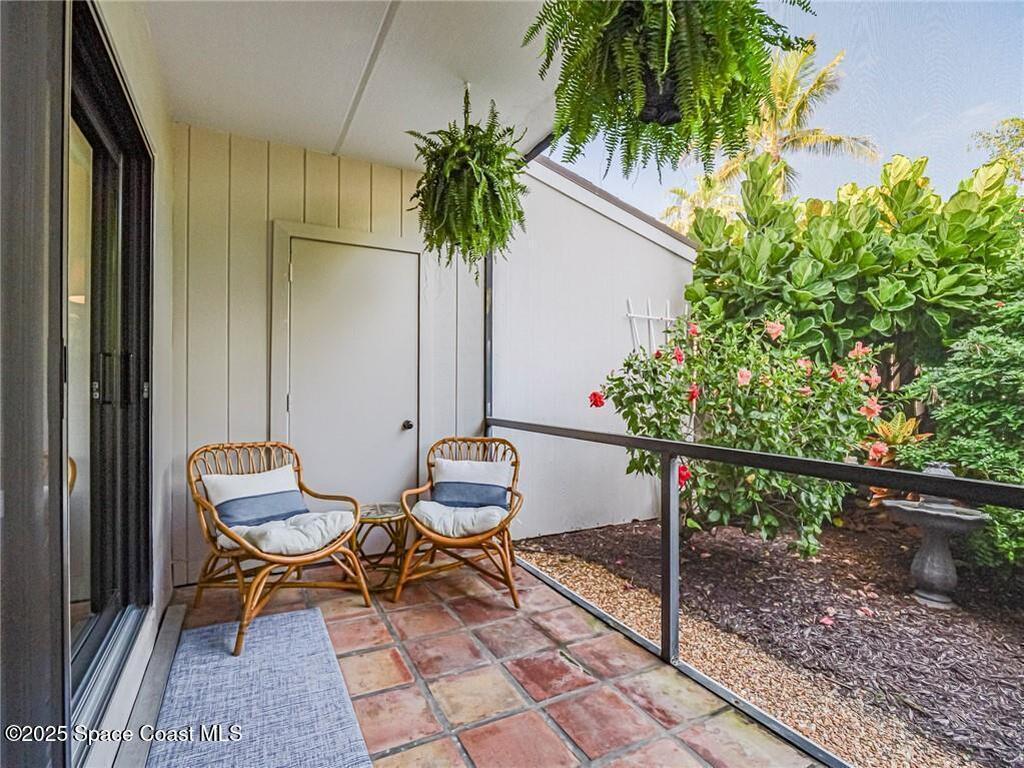 1155 Reef Road, Vero Beach, FL 32963