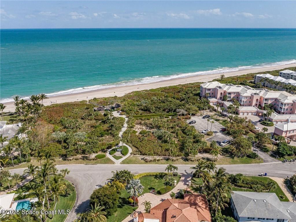 1155 Reef Road, Vero Beach, FL 32963
