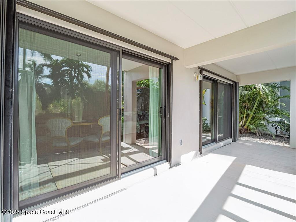 1155 Reef Road, Vero Beach, FL 32963